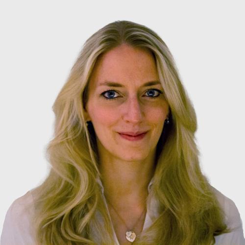 Dr. med. Svea Hüning Hautarzt/Dermatologe in Schwelm