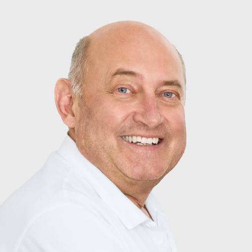 Dr. med. Axel Frommer Hautarzt/Dermatologe in Dillingen
