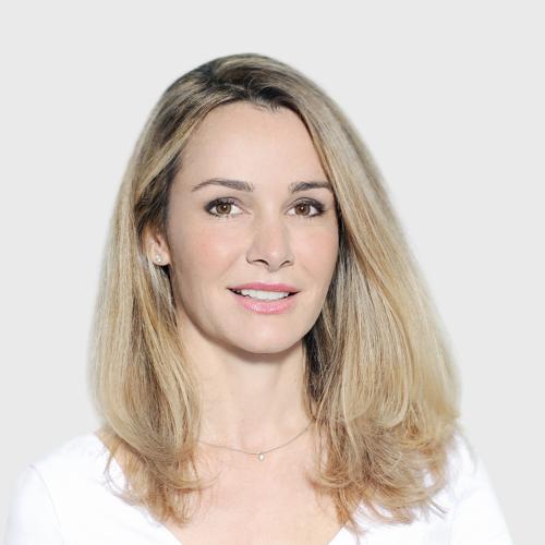 Dr. med. Ursula Gansser-Kälin Hautarzt/Dermatologe in Einsiedeln