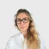 Tatiana Gravikov Bild Arzt/Ärztin der ausgewählten Praxis