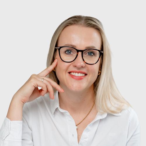 Dr. med. Juliane Lindenau Hautarzt/Dermatologe in Potsdam