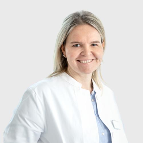 Dr. med. Sonja Grundmann Hautarzt/Dermatologe in Osnabrück