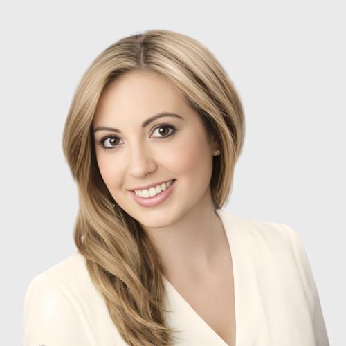 Dr. med. Lola Tóth Hautarzt/Dermatologe in Heidenheim an der Brenz