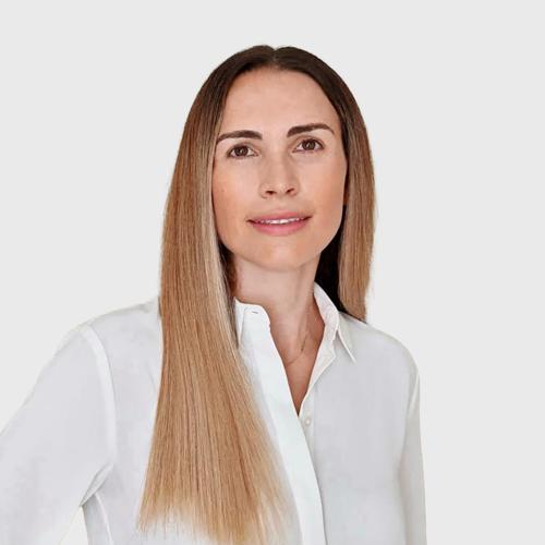 Dr. med.  Maria Sakalidou Hautarzt/Dermatologe in Ratingen
