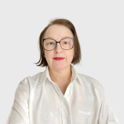 Priv.-Doz. Dr. med. habil. Sybille Thoma-Uszynski Hautarzt/Dermatologe in Berlin Priv.-Doz. Dr. med. habil. Sybille Thoma-Uszynski Hautarzt/Dermatologe in Berlin