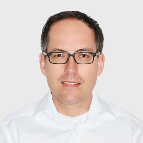 Dr. med. Henrik Mohme Hautarzt/Dermatologe in Porta Westfalica