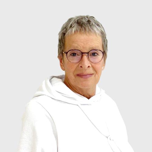 Dr. med. Renate Wallon Hautarzt/Dermatologe in Reutlingen