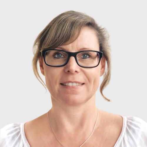 Svenja Grove Hautarzt/Dermatologe in Mülheim-Kärlich