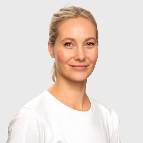 Dr. med. Christine Juliane Jordan Hautarzt/Dermatologe in Hamburg
