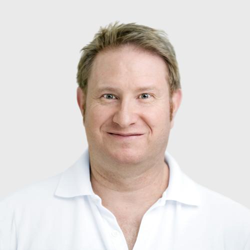 Dr. med. Andreas Peter Müller Hautarzt/Dermatologe in Bülach Dr. med. Andreas Peter Müller Hautarzt/Dermatologe in Bülach