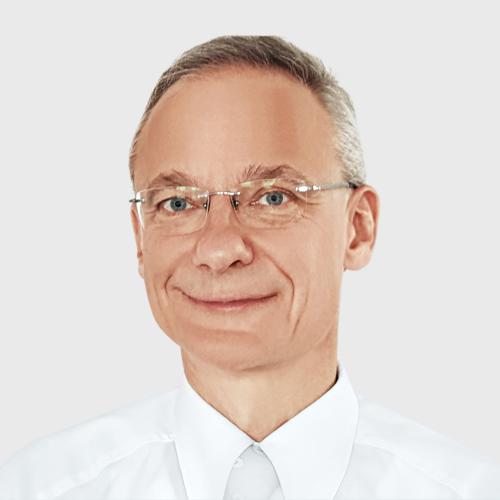 Dr. med. Simon Wagner Hautarzt/Dermatologe in Kreuzlingen