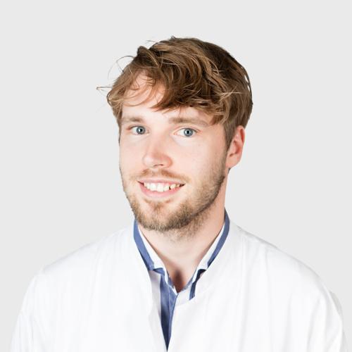 Priv.-Doz. Dr. Michael Kirchberger Hautarzt/Dermatologe in Ingolstadt