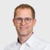 Dr. med. Malte-Christian Thode Bild Arzt/Ärztin der ausgewählten Praxis