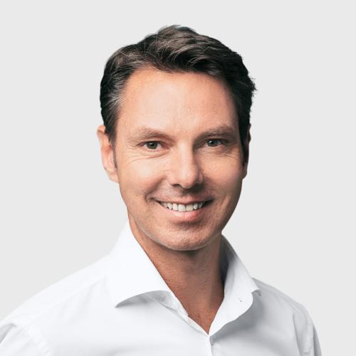 Dr. med. Roland Remling Hautarzt/Dermatologe in Rosenheim