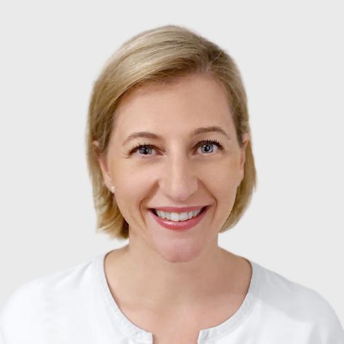 Dr. med. Eva Lydia Jordan Hautarzt/Dermatologe in Poing