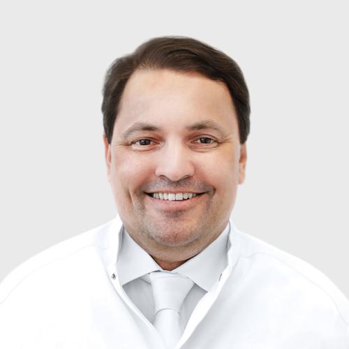 Prof. Dr. Dr. med. Sven Quist Hautarzt/Dermatologe in Mainz Prof. Dr. Dr. med. Sven Quist Hautarzt/Dermatologe in Mainz