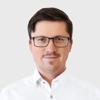 Fabian N. Sautter Bild Arzt/Ärztin der ausgewählten Praxis