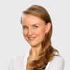 Franziska Maria Grotenrath Bild Arzt/Ärztin der ausgewählten Praxis