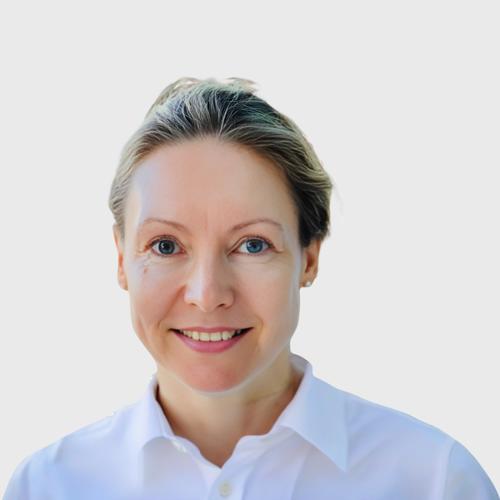 Agnes Wöhlke Hautarzt/Dermatologe in Dresden-Blasewitz Agnes Wöhlke Hautarzt/Dermatologe in Dresden-Blasewitz