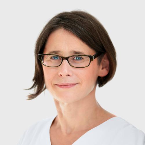 Dr. med. Sabine Käb Hautarzt/Dermatologe in Burglengenfeld