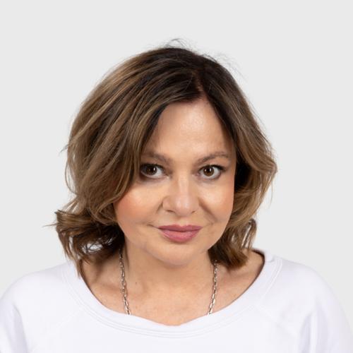 Dr. med. Anna Neubauer-Zyrkunoff Hautarzt/Dermatologe in Reichelsheim (Odenwald)