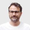 Dr. med. Florian Weid Bild Arzt/Ärztin der ausgewählten Praxis