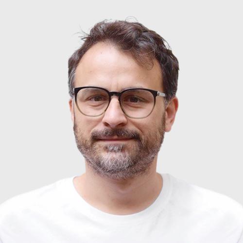 Dr. med. Florian Weid Hautarzt/Dermatologe in Bingen am Rhein