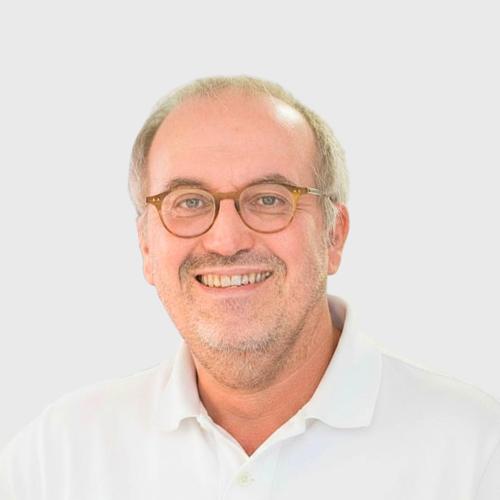 Dr. med. Rainer Kopner Hautarzt/Dermatologe in Köln