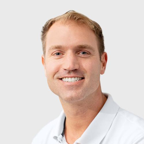 Dr. med. Moritz Huber Hautarzt/Dermatologe in Friedrichshafen Dr. med. Moritz Huber Hautarzt/Dermatologe in Friedrichshafen