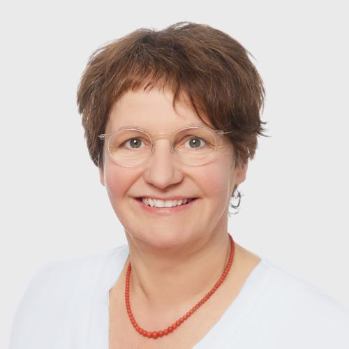Helga Knippel Hautarzt/Dermatologe in Bremen