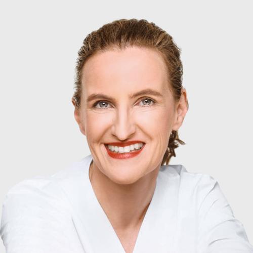 Dr. med. Florine Fischer Hautarzt/Dermatologe in Wedel
