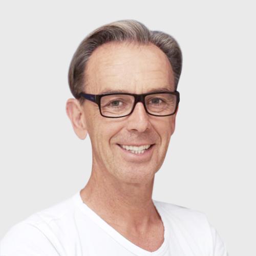 Dr. med. Jörg Fränken Hautarzt/Dermatologe in Witten