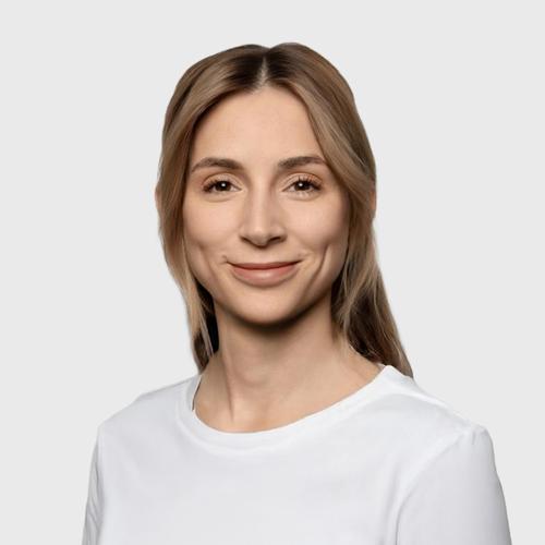 Dr. med. Laura Selke Hautarzt/Dermatologe in Gelsenkirchen