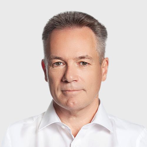 Dr. med. Michael Lyck Hautarzt/Dermatologe in Regenstauf / LK Regensburg