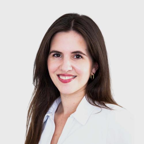 Dr. med. Paloma Böhmer Hautarzt/Dermatologe in Bad Honnef
