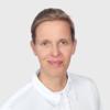 Dr. rer. medic. Franziska Schönig Bild Arzt/Ärztin der ausgewählten Praxis