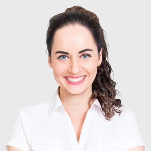 Beatrice Ranft Hautarzt/Dermatologe in Witten