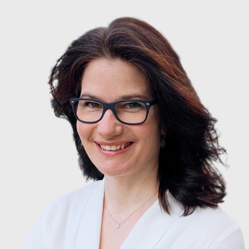 Dr. med. Karin Beyer Hautarzt/Dermatologe in Essen