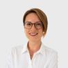 Dr. med. Johanna Jagow Bild Arzt/Ärztin der ausgewählten Praxis
