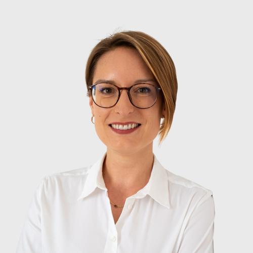 Dr. med. Johanna Jagow Hautarzt/Dermatologe in Warburg