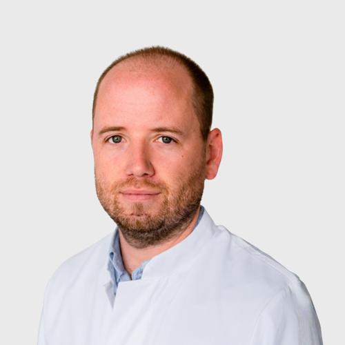 Dr. med. Christian Drerup Hautarzt/Dermatologe in Münster Dr. med. Christian Drerup Hautarzt/Dermatologe in Münster