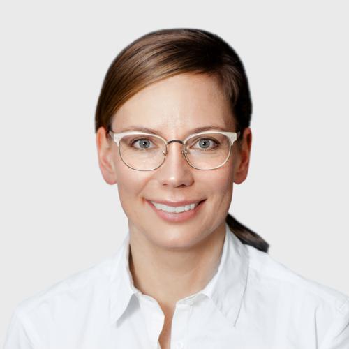 Dr. med. Judith Mair Hautarzt/Dermatologe in Neu-Ulm
