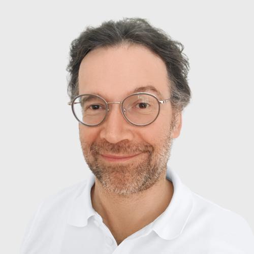 Dr. med. Markus J. Wehmeier Hautarzt/Dermatologe in Gütersloh