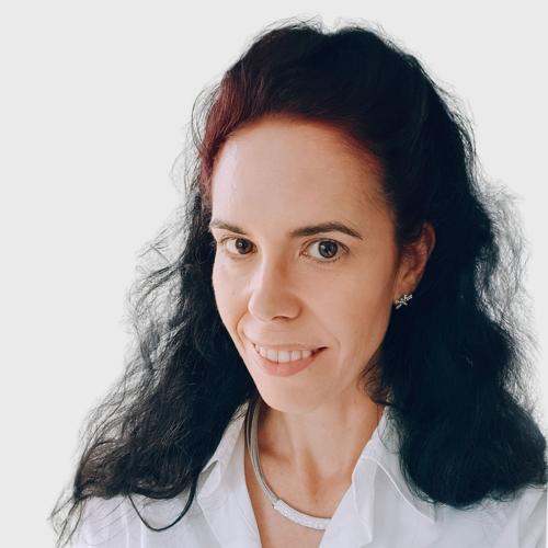 Patrizia Rinke Hautarzt/Dermatologe in Kirchheimbolanden