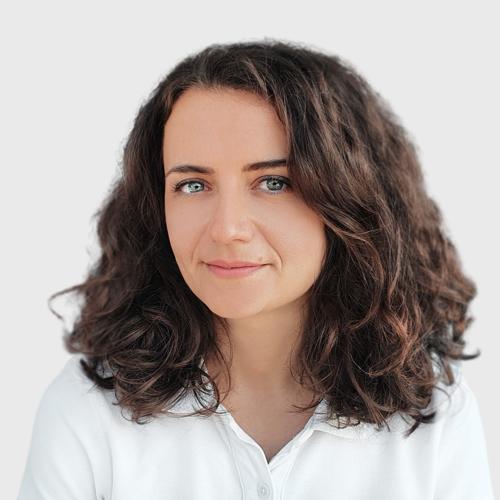Dr. med. Anna Pianzola dermatologue à Zürich