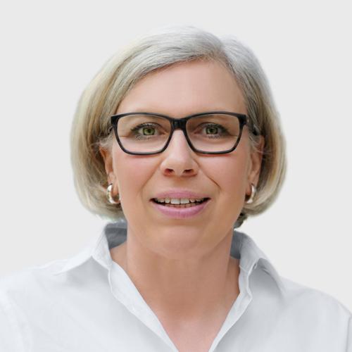Dr. med. Eva Christiane Heß Hautarzt/Dermatologe in Freiburg im Breisgau