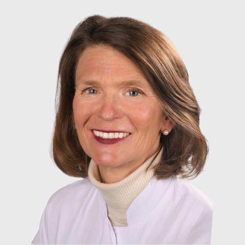 Dr. med. Anke Weidinger Hautarzt/Dermatologe in Kiel