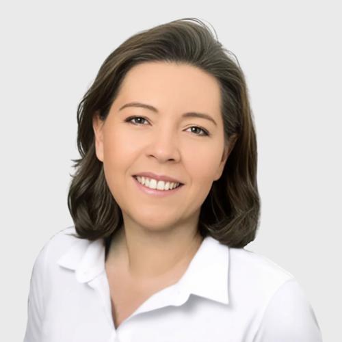 Ulrike Heimann Hautarzt/Dermatologe in Papenburg / Aschendorf