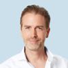 Dr. med. Philipp Buck Bild Arzt/Ärztin der ausgewählten Praxis