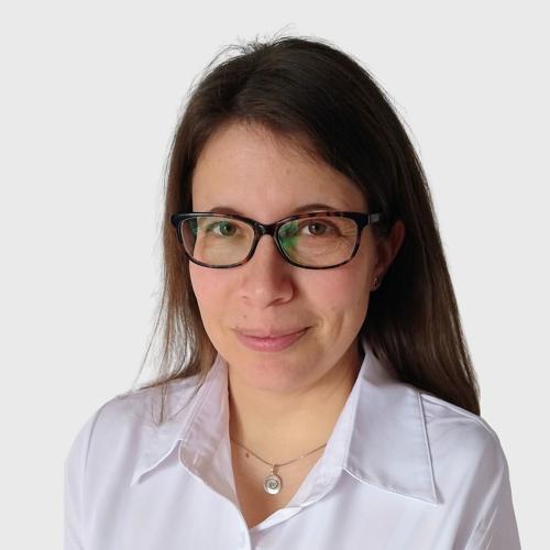 Dr. med. Judith Gadesmann Hautarzt/Dermatologe in Laupheim